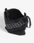 PUMA Evo Essentials Besace Bag Black Черна Чанта Код P2879, снимка 4