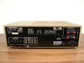 Ресивър  Marantz sr-810 /1, снимка 6