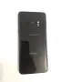 Samsung Galaxy S9 , снимка 2