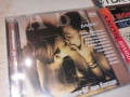 БАВНО NEW 2CD 0906261036H2E6R, снимка 7