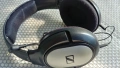 Sennheiser HD201, HD206, HD320, HD330, HD 465, HD500, HD5155,, снимка 1