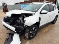 Dacia Duster 2, 1.6 Sce (HMMT), двигател H4M740, 115 кс., Бензин/Автогаз(LPG), 5 ск. скоростна кутия, снимка 3