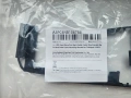 Lenovo P50 P51 P70 P71 Sata кабел + Caddy, снимка 2