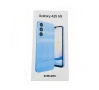 Samsung A25 128GB, снимка 1