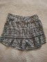 Къс панталон и топ М , S / M Pieces , снимка 2