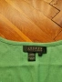 Страхотен дамски потник топ POLO RALPH LAUREN размер L, снимка 4