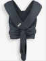 Слинг Caboo Lite Nightfall, снимка 2