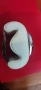Tudor Classic Date+Day 41mm „Linen Dial” Ref. 23010 – (Full Set), снимка 10