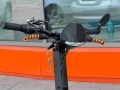 Тротинетка kukrin G4, снимка 6