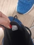 обувки, снимка 2
