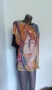 2XL / 4XL / Четири различни броя / Туника "Esmara"/ гигант размер , снимка 13