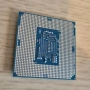 Процесор Intel I5 6600K, снимка 3