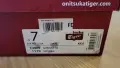 нови маратонки Onitsuka Tiger, 40ти номер, снимка 3