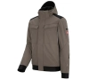 Enhelbert Strauss Dynashield Jacket, Размер XL, снимка 1
