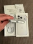 24М ГАРАНЦИЯ❗️256GB 🔥 iPhone 17 Pro Silver *ЛИЗИНГ TBI, снимка 8