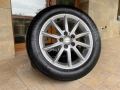 15" 5x100 Seat Original, снимка 7