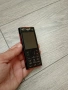 Nokia X2 00 Нокия x2-00, снимка 8