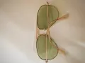 Ray-Ban-Aviator, снимка 15