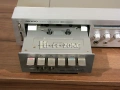 Ресивър   Onkyo cx-70, снимка 6