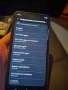 Samsung a35 5g, снимка 6