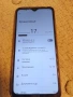 Nokia 5.3, 4/64GB, снимка 3
