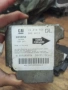 Модул AIRBAG 24416703 за OPEL , снимка 3