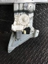 Стъклоповдигач за предна лява врата за Mercedes Sprinter W906 (2006-2011) A9067200046, снимка 3