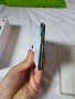 Xiaomi Redmi Note 8 Pro Withe Pearl, снимка 7