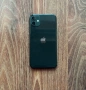 Apple iPhone 11, снимка 3
