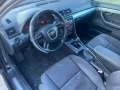 Audi A4, снимка 8