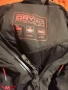 MAMMUT Мъжко изолирано водоустойчиво яке Висок клас ХЛ-2ХЛ, снимка 2