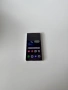 Samsung Galaxy S25 Ultra 512GB SilverBlue |Като нов | Гаранция, снимка 2