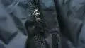 Adidas Rain Jacket Размер L яке вятърно устойчиво 6-69, снимка 10