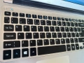 Лаптоп Acer Aspire , снимка 8