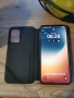 Samsung S23 plus , снимка 6