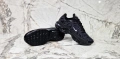 мъжки маратонки nike, снимка 6