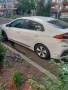 hyundai ioniq 28kWh, снимка 1