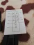  set box stick T2 mini , снимка 2