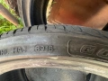 215/35/18, снимка 7
