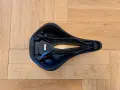 Седалки Specialized + Fizik, снимка 9