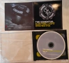 CD / ЦД компакт дискове - Electric Light Orchestra (ELO) [2 CD], снимка 5