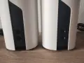 Tp-Link DECO M4 , снимка 4