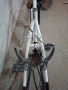 Рамка за велосипед Leader Wild Cat 28" вилка скорости Shimano RevoShift Лидер колело Шимано, снимка 5