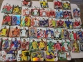 Panini World cup 2026/ Световно първенство 2026 - карти, снимка 1