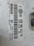 Компютър за Фолксваген Голф 4 1.9 TDI 038 906 012 FB / 0 281 010 651, снимка 2