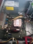 Компютър Fudjitsu Celsius W530 -i3 4130 без хард диск , снимка 7