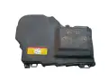 Корпус на предна кутия за предпазители за Peugeot 508 OEM 2.0 HDi (2012) 9687677280, снимка 3