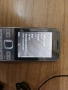 NOKIA E52, снимка 3