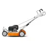 Моторна косачка STIHL RM 3RT Нова, снимка 3