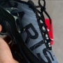  👟Nike Air Max TN PARIS, снимка 4